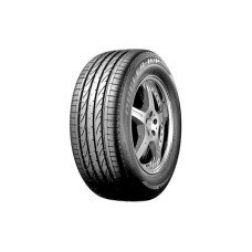 Şin Bridgestone Dueler H/P Sport (DHPS) 235/55 R19 101V