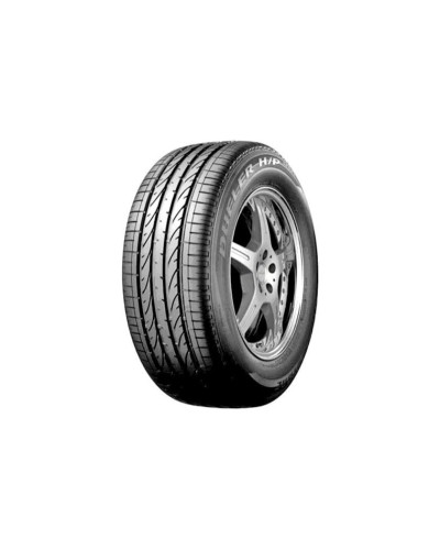 Şin Bridgestone Dueler H/P Sport (DHPS) 235/55 R19 101V