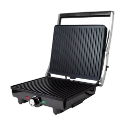 Электрогриль Sokany KJ-226B