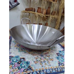 Tava 2700000125 38 sm