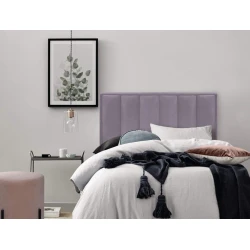 İki nəfərlik çarpayı Art_ikili_yataq 94, parça, yasəməni, 120x180х200 sm