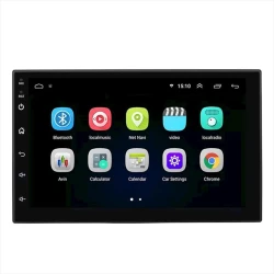 Автомобильный монитор Still Cool Land Rover Discovery 2 , 7 дюймов