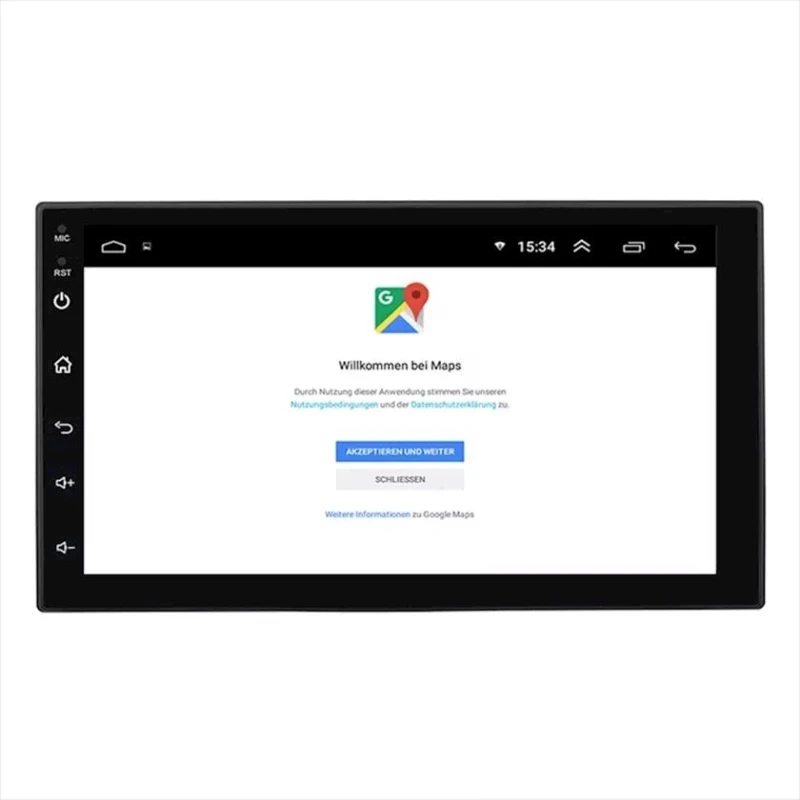 Автомобильный монитор Still Cool Land Rover Discovery 2 , 7 дюймов Автомобильный монитор Still Cool Land Rover Discovery 2 , 7 дюймов