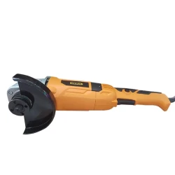 Угловая шлифовальная машинка Dera DK9125C