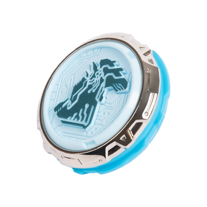 Fırfıra Infinity Nado VI Starter Pack - Gold Warrior Phoenix Fırfıra Infinity Nado VI Starter Pack - Gold Warrior Phoenix