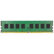Operativ yaddaş 32GB Kingston ValueRAM Ksm24rd4/32Mei