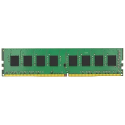 Оперативная память 32GB Kingston ValueRAM Ksm24rd4/32Mei