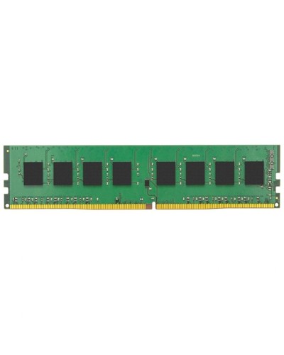 Operativ yaddaş 32GB Kingston ValueRAM Ksm24rd4/32Mei