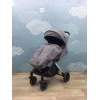 Детская коляска Kidilo 616, серая