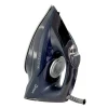 Паровой утюг Dessini ProSteam DS-338 темно-синий Паровой утюг Dessini ProSteam DS-338 темно-синий