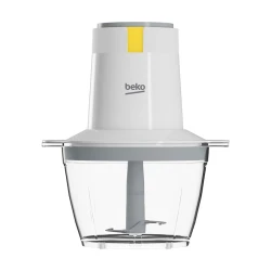 Doğrayıcı Beko CHP 62522 W