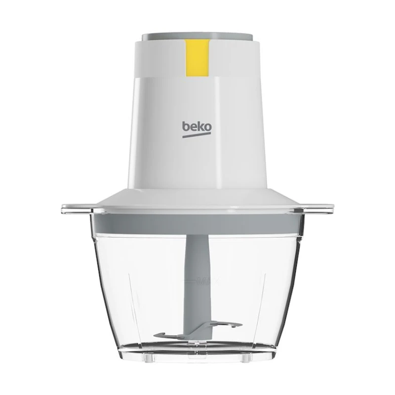 Doğrayıcı Beko CHP 62522 W
