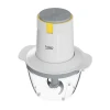 Doğrayıcı Beko CHP 62522 W