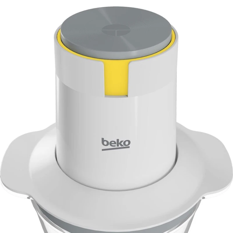 Doğrayıcı Beko CHP 62522 W