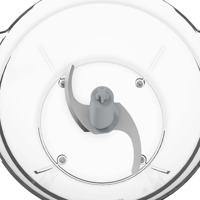 Doğrayıcı Beko CHP 62522 W