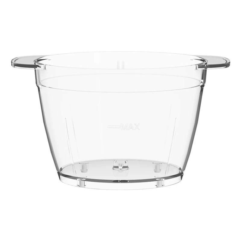 Doğrayıcı Beko CHP 62522 W