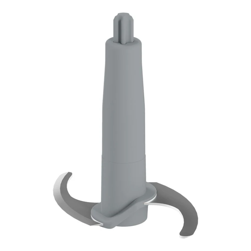 Doğrayıcı Beko CHP 62522 W