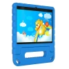 Планшет Vikusha VK-27 Kid's 2GB/64GB Blue Планшет Vikusha VK-27 Kid's 2GB/64GB Blue