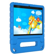 Planşet Vikusha VK-27 Kid's 2GB/64GB Blue