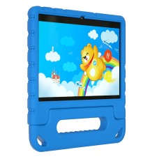 Planşet Vikusha VK-27 Kid's 2GB/64GB Blue