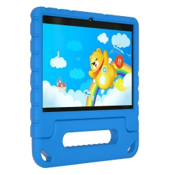 Планшет Vikusha VK-27 Kid's 2GB/64GB Blue