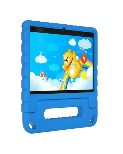 Planşet Vikusha VK-27 Kid's 2GB/64GB Blue