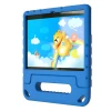 Планшет Vikusha VK-27 Kid's 2GB/64GB Blue Планшет Vikusha VK-27 Kid's 2GB/64GB Blue