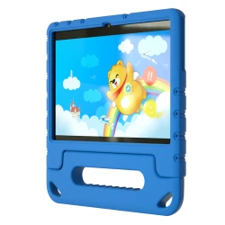 Планшет Vikusha VK-27 Kid's 2GB/64GB Blue