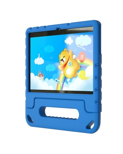 Planşet Vikusha VK-27 Kid's 2GB/64GB Blue