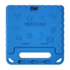 Планшет Vikusha VK-27 Kid's 2GB/64GB Blue Планшет Vikusha VK-27 Kid's 2GB/64GB Blue