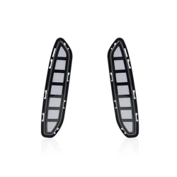 Duman farası avto654 ‎Byd ‎üçün