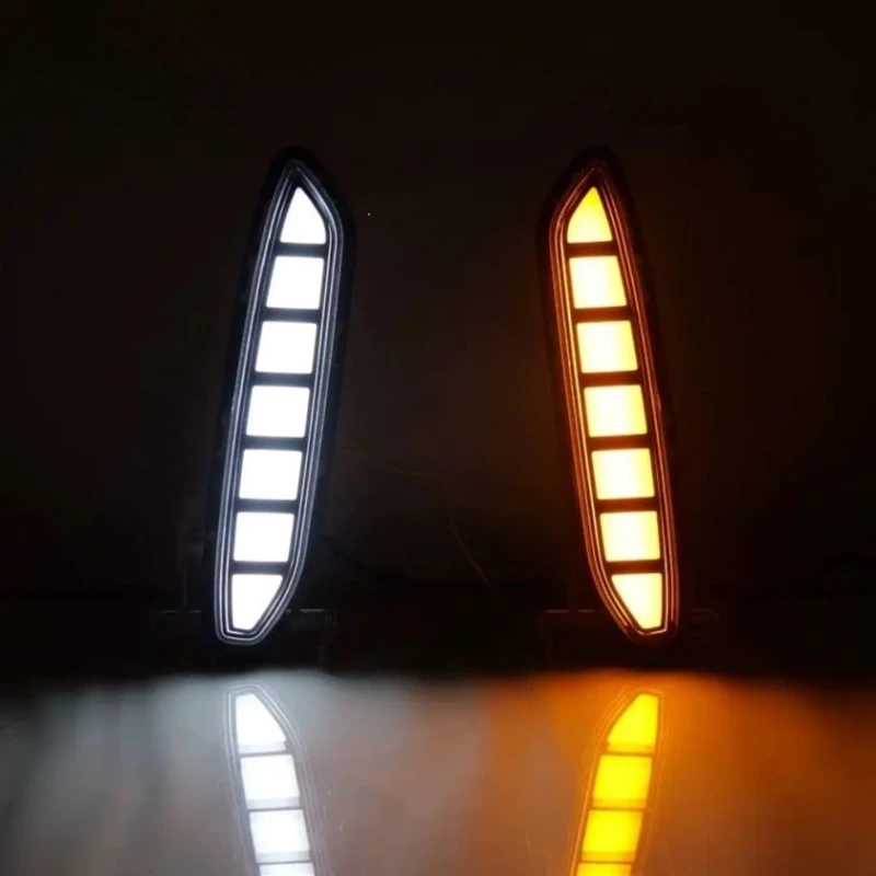 Противотуманная фара avto654 ‎для Byd