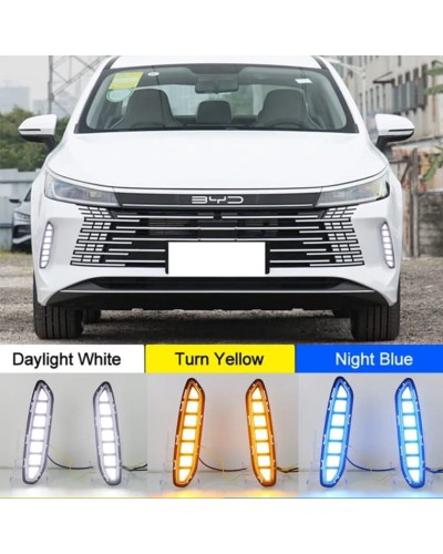 Duman farası avto654 ‎Byd ‎üçün