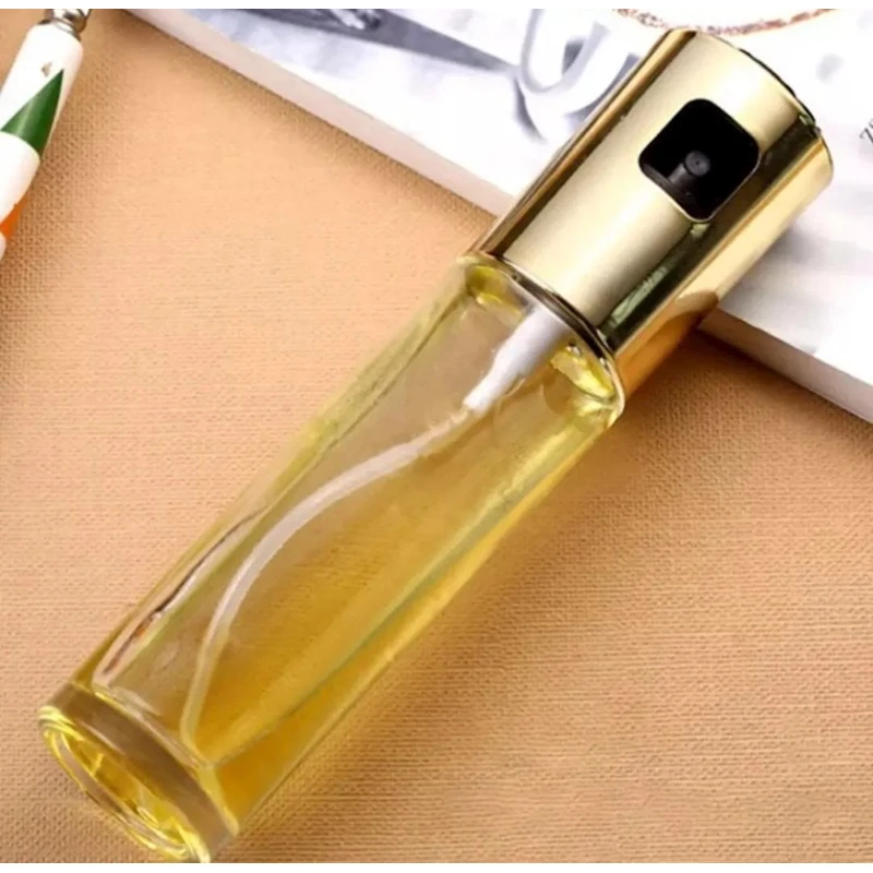 Спрей для масла MH433007 100 мл, товар в ассортименте Спрей для масла MH433007 100 мл, товар в ассортименте