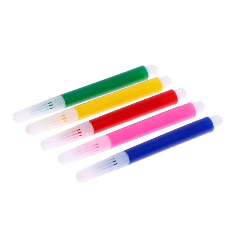 Домик-раскраска Zabiaka Модный домик 3 в 1 Домик-раскраска Zabiaka Модный домик 3 в 1