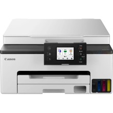 ÇFQ Canon Maxify GX1040 (6169C007AA)