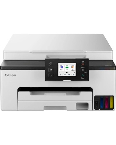 ÇFQ Canon Maxify GX1040 (6169C007AA)