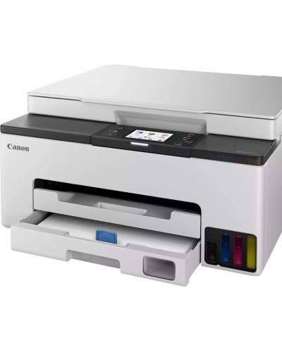 ÇFQ Canon Maxify GX1040 (6169C007AA)