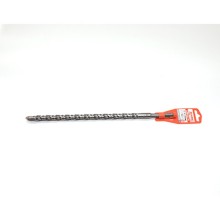 Burğu SDS ZW TM.23435, 16x350 mm
