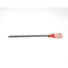 Burğu SDS ZW TM.23435, 16x350 mm