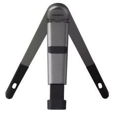 Altlıq Twelve South Compass Pro for iPad Pro - Space Gray (‎12-1805)