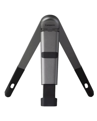 Altlıq Twelve South Compass Pro for iPad Pro - Space Gray (‎12-1805)
