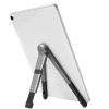 Altlıq Twelve South Compass Pro for iPad Pro - Space Gray (12-1805) Altlıq Twelve South Compass Pro for iPad Pro - Space Gray (12-1805)
