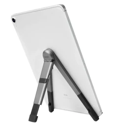 Подставка Twelve South Compass Pro for iPad Pro - Space Gray (‎12-1805)