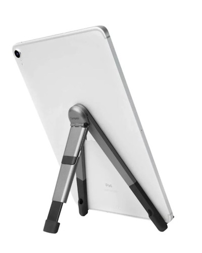 Altlıq Twelve South Compass Pro for iPad Pro - Space Gray (‎12-1805)
