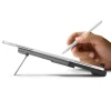 Altlıq Twelve South Compass Pro for iPad Pro - Space Gray (12-1805) Altlıq Twelve South Compass Pro for iPad Pro - Space Gray (12-1805)