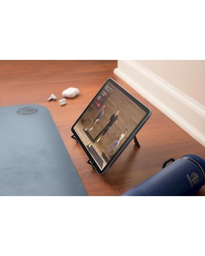 Altlıq Twelve South Compass Pro for iPad Pro - Space Gray (‎12-1805)