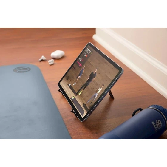 Altlıq Twelve South Compass Pro for iPad Pro - Space Gray (12-1805) Altlıq Twelve South Compass Pro for iPad Pro - Space Gray (12-1805)