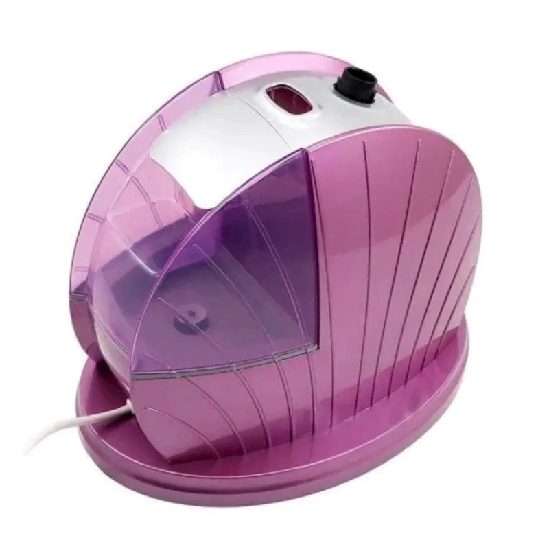 Вертикальный отпариватель Haeger HG-3036 Вертикальный отпариватель Haeger HG-3036