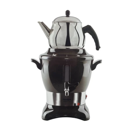 Термопот Fantom FAN-1900